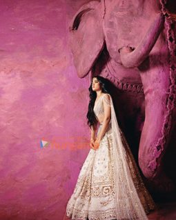 Rashmika Mandanna