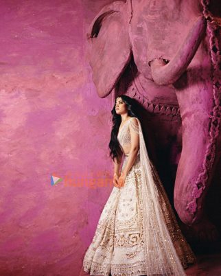 Rashmika Mandanna