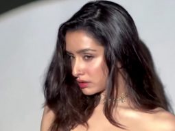 Our pasandida Stree for sure! Shraddha Kapoor