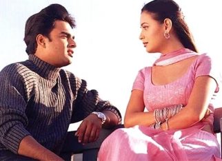 Rehnaa Hai Terre Dil Mein starring R Madhavan, Dia Mirza and Saif Ali Khan to re-release in theatres on August 30