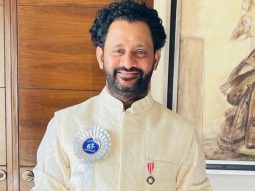 Resul Pookutty on Hema Committee report, “Judging the industry just because we are in the glamour field is wrong”