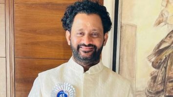 Resul Pookutty on Hema Committee report, “Judging the industry just because we are in the glamour field is wrong”