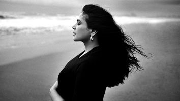 Richa Chadha recalls challenges of her pregnancy photoshoot; calls women “the sacred vessel of this divine cosmos”