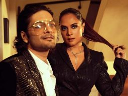 Ali Fazal and Richa Chadha’s Girls Will Be Girls to close Indian Film Festival of Melbourne (IFFM) 2024