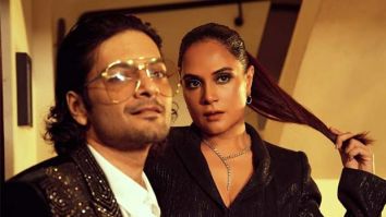 Ali Fazal and Richa Chadha’s Girls Will Be Girls to close Indian Film Festival of Melbourne (IFFM) 2024