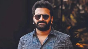 Rishab Shetty criticizes Bollywood films for portraying India in bad light; says, “My nation, my state, my language—my pride”