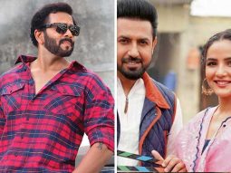 Rohit Shetty to unveil trailer of Gippy Grewal’s Ardaas Sarbat De Bhale Di Rohit Shetty to unveil trailer of Gippy Grewal’s Ardaas Sarbat De Bhale Di