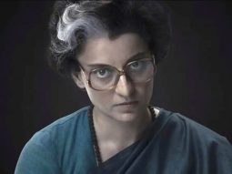 SGPC sends legal notice to Kangana Ranaut’s Emergency makers over alleged misrepresentation of Sikh history