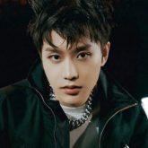 SHOCKING! NCT's Taeil leaves group following sexual offense allegations; criminal case filed against the singer