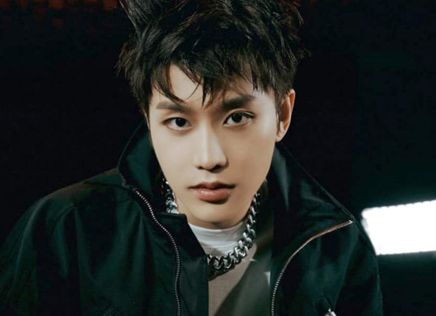 SHOCKING! NCT's Taeil leaves group following sexual offense allegations; criminal case filed against the singer 