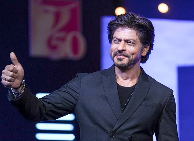 Shah Rukh Khan’s net worth REVEALED as he makes debut on 2024 Hurun India Rich List