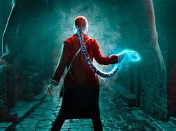 STREE 2 collects 2.50 mil. USD [Rs. 20.96 cr.] in the second weekend in overseas