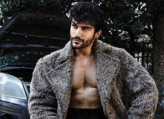 Kolkata rape tragedy: Sahil Salathia bats for public execution of rapists