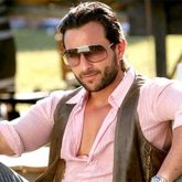 Saif Ali Khan returns to the Race franchise with fourth instalment: Report