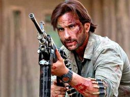 Saif Ali Khan on 9 years of Phantom, “We changed the end, we shouldn’t have”