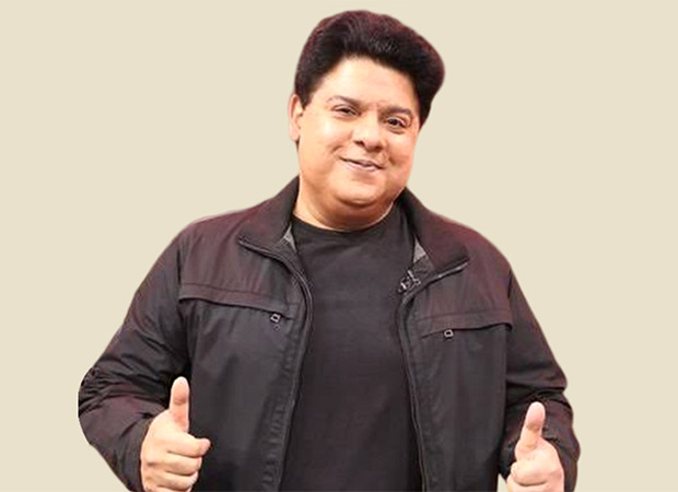 Sajid Khan sells Juhu apartment for Rs. 6.1 crores : Bollywood News – Bollywood Hungama