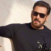Salman Khan Firing Case: Accused seeks bail, claims inspiration from Lawrence Bishnoi's principles but denies the gangster’s involvement in the shooting