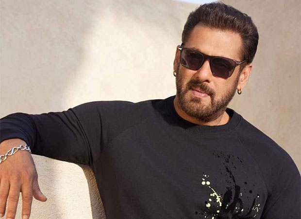 Salman Khan Firing Case: Accused seeks bail, claims inspiration from Lawrence Bishnoi’s principles but denies the gangster’s involvement in the shooting : Bollywood News – Bollywood Hungama