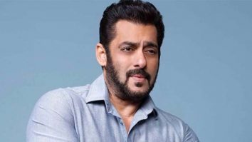 Salman Khan house attack: Lawrence Bishnoi allegedly paid Rs 20 lakh to six assailants