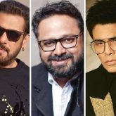 “Salman Khan prides himself on being the messiah,” says Nikkhil Advani; recalls getting call from former after fallout with Karan Johar 
