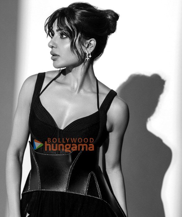 samantha ruth prabhu 2 50