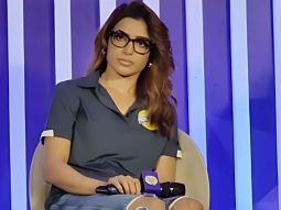 Samantha Ruth Prabhu talks about Kolkata rape and murder case: “We are really, really looking forward to some change; it is the…”