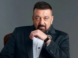 Sanjay Dutt addresses UK visa rejection for Son of Sardaar 2: “There are so many riots happening there, so…”