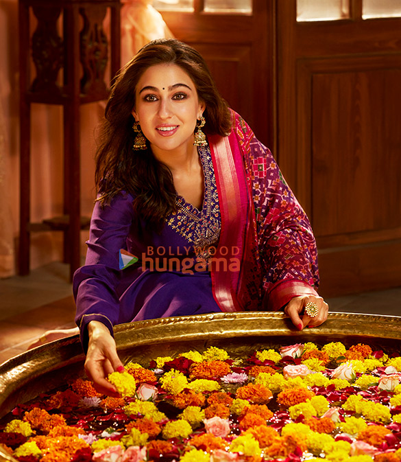 sara ali khan 1 177