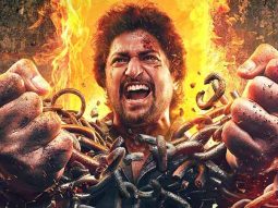 Saripodhaa Sanivaaram: Nani turns Robin Hood of the oppressed as he crusades against injustice and abuse