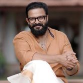 Second case filed against Malayalam actor Jayasurya alleging sexual harassment