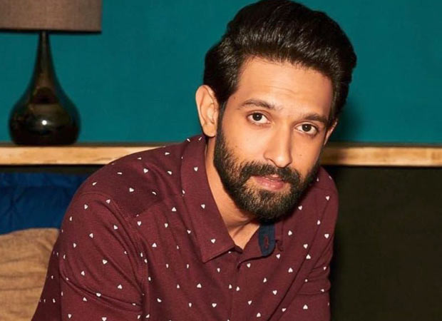 Sector 36: Vikrant Massey starrer to have a World Premiere showcase at the 15th Indian Film Festival of Melbourne