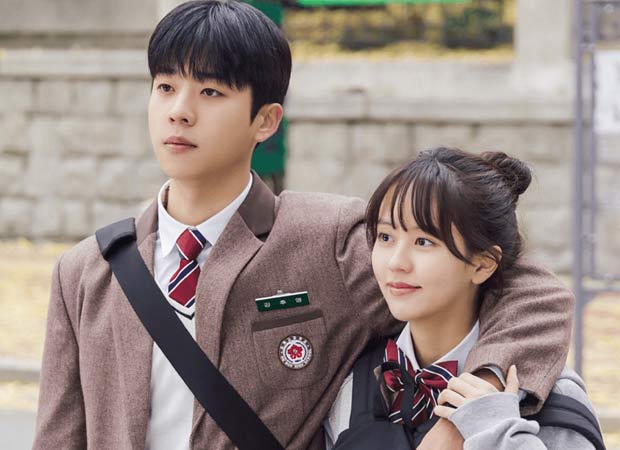 Serendipity’s Embrace Review: Kim So Hyun and Chae Jong Hyeop celebrate the power of second chances, love, friendship, and complexities of life in new romance K-drama