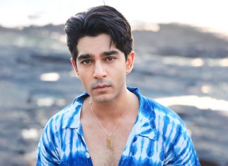 EXCLUSIVE: Shaan Groverr reveals taking inspiration from Sonu Ke Titu Ki Sweety for Dus June Kii Raat, calls it “very clean, family-oriented show”; recalls being AD on Harshvardhan Rane, Mawra Hocane’s Sanam Teri Kasam, BREAKS SILENCE on debut film Noblemen releasing on OTT 