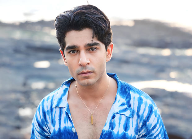 EXCLUSIVE: Shaan Groverr reveals taking inspiration from Sonu Ke Titu Ki Sweety for Dus June Kii Raat, calls it “very clean, family-oriented show”; recalls being AD on Harshvardhan Rane, Mawra Hocane’s Sanam Teri Kasam, BREAKS SILENCE on debut film Noblemen releasing on OTT  : Bollywood News