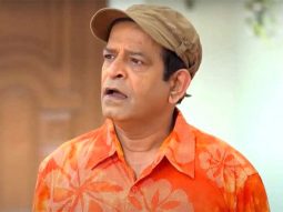 Sharad Sankla aka Abdul DENIES quitting Taarak Mehta Ka Ooltah Chashmah, BREAKS SILENCE on his absence: “It is part of the storyline”