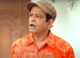 Sharad Sankla aka Abdul DENIES quitting Taarak Mehta Ka Ooltah Chashmah, BREAKS SILENCE on his absence: “It is part of the storyline”