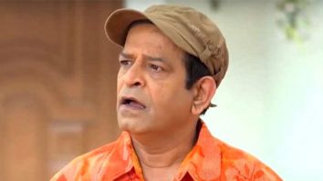 Sharad Sankla aka Abdul DENIES quitting Taarak Mehta Ka Ooltah Chashmah, BREAKS SILENCE on his absence: “It is part of the storyline”