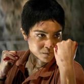 Sharvari Wagh reacts to underwhelming performance of Vedaa “I believe the film had its intentions in the right place”