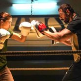 Sharvari calls Vedaa co-star John Abraham 'biggest action star of our country': "Learning from him was enriching"