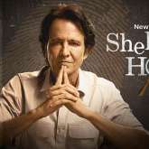 Shekhar Home: Kay Kay Menon opens up about shooting the series in real locations in West Bengal; says, “Surprised that the team found places which still hold the 90s charm”