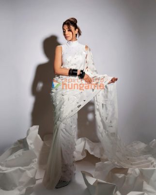 Shilpa Shetty
