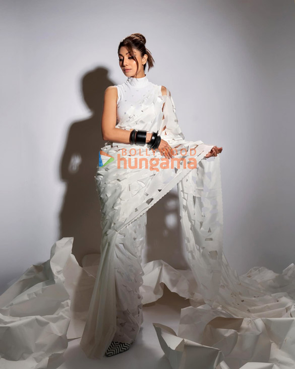 shilpa shetty 1 208