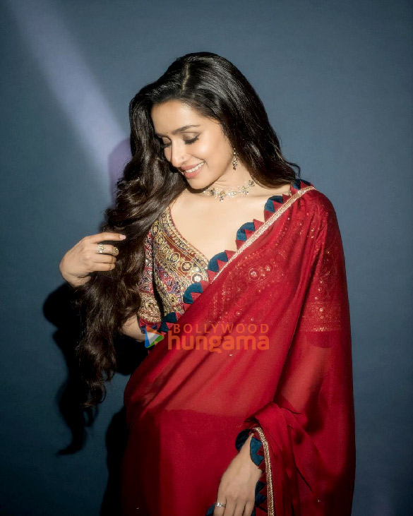 shraddha kapoor 1 94