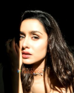 Shraddha Kapoor