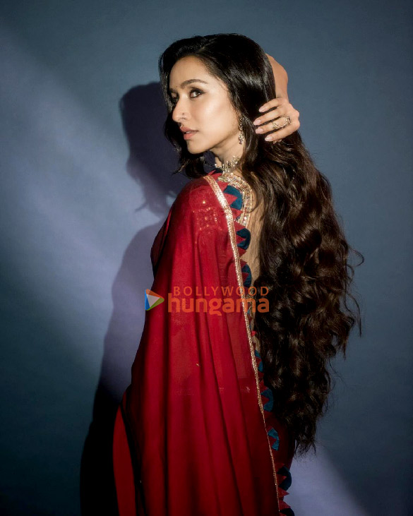 shraddha kapoor 2 91