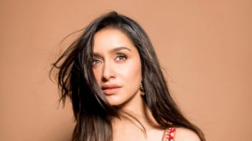 Shraddha Kapoor