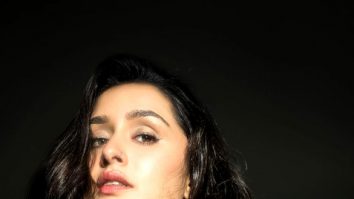 Shraddha Kapoor
