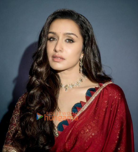 shraddha kapoor 4 26