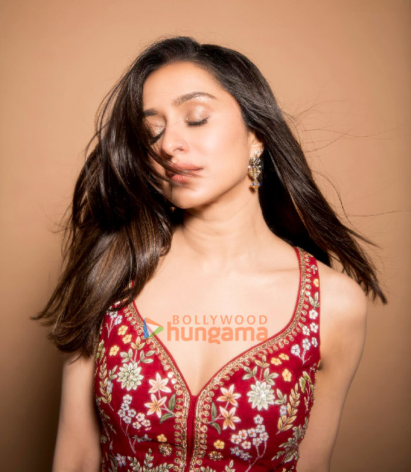 shraddha kapoor 5 13