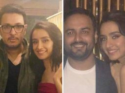 Shraddha Kapoor reflects on her 6-year bond with Amar Kaushik & Dinesh Vijan amid Stree 2’s blockbuster success: “Their vision and passion have brought this series to life”